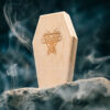 coffin-vault-maple