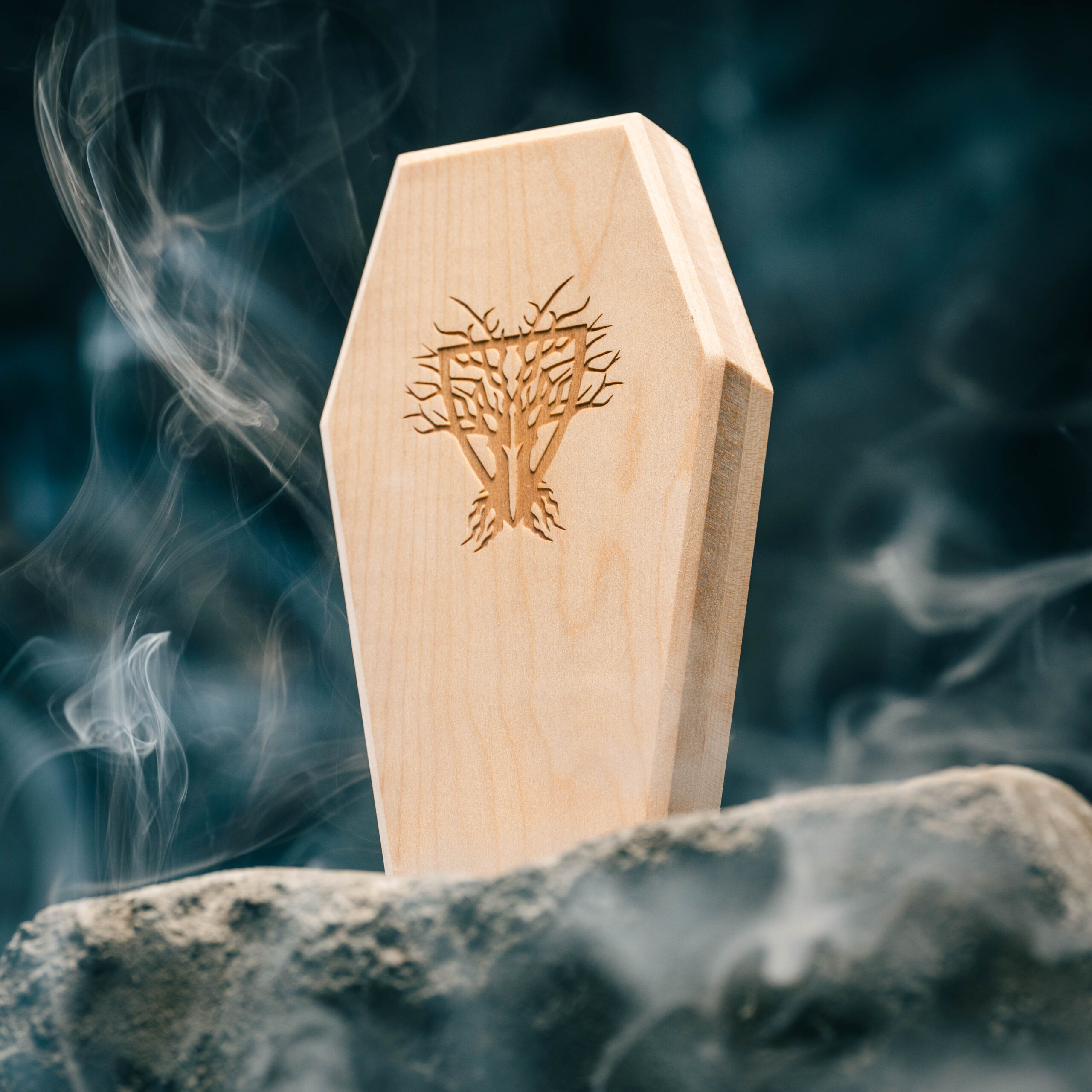 coffin-vault-maple