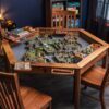 mgt-hex-walnut-dwarvenforge-2000x1520-v4