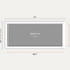 mgt-rectangle-standard-width-eight-person-length-large-dimensions