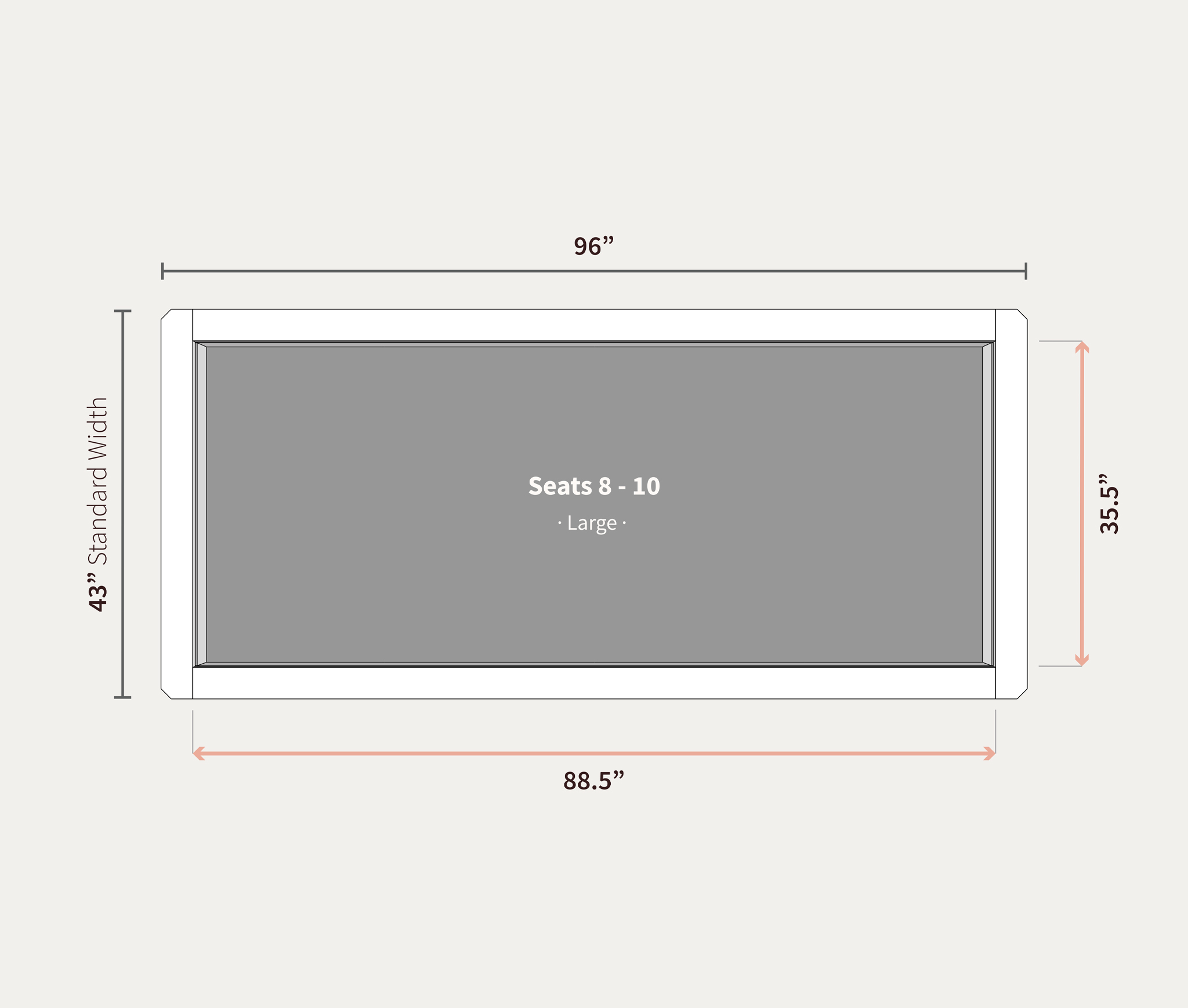 mgt-rectangle-standard-width-eight-person-length-large-dimensions
