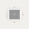 mgt-rectangle-standard-width-four-person-length-small-dimensions