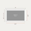 mgt-rectangle-standard-width-six-person-length-medium-dimensions