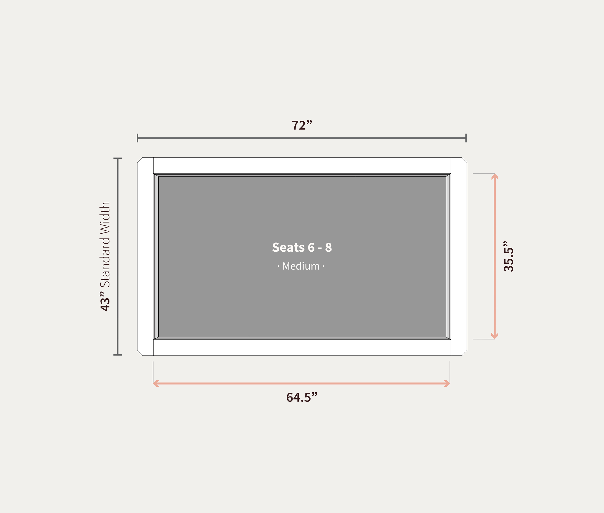 mgt-rectangle-standard-width-six-person-length-medium-dimensions