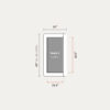 mgt-rectangle-standard-width-two-person-length-coffee-dimensions