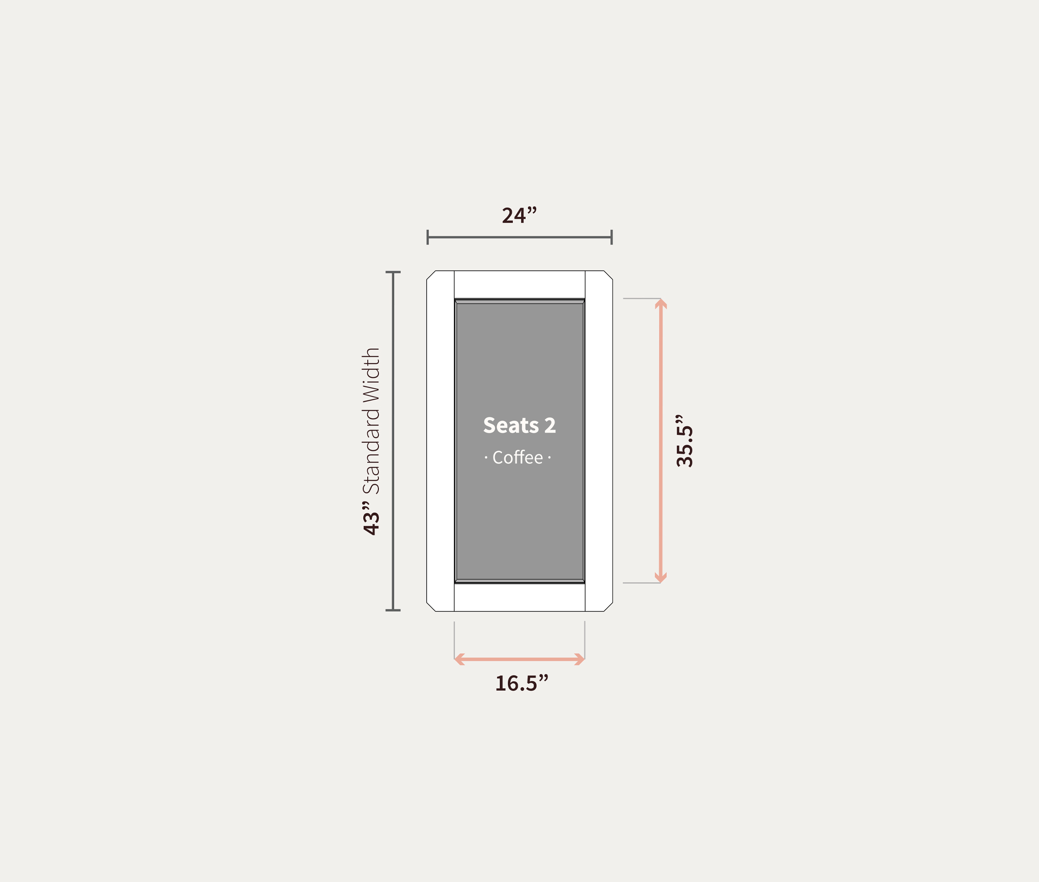 mgt-rectangle-standard-width-two-person-length-coffee-dimensions