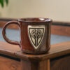 from-the-forge-mug-macro-christmas-2024