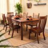 modular-game-table-black-walnut-large-dining-01