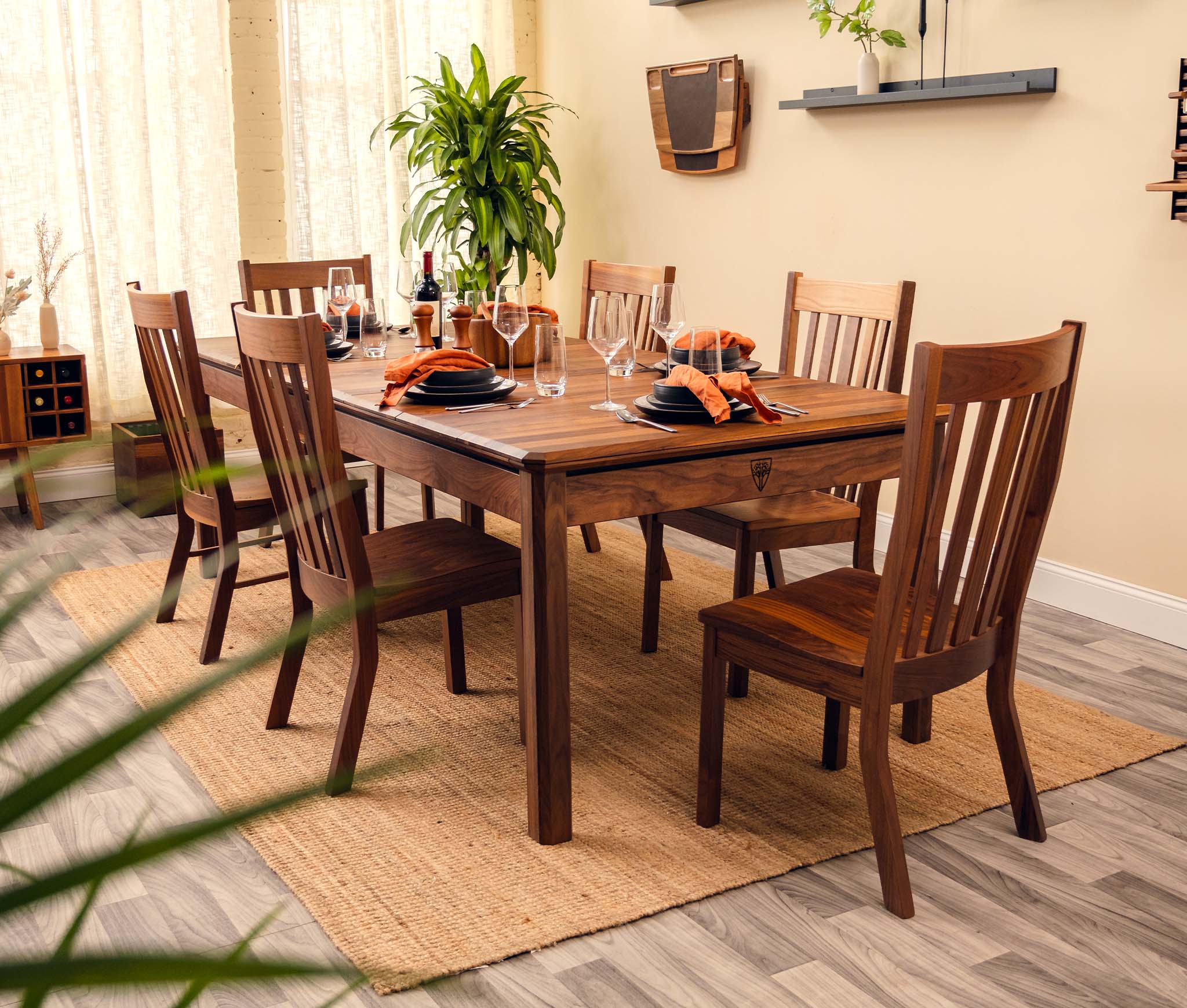 modular-game-table-black-walnut-large-dining-01