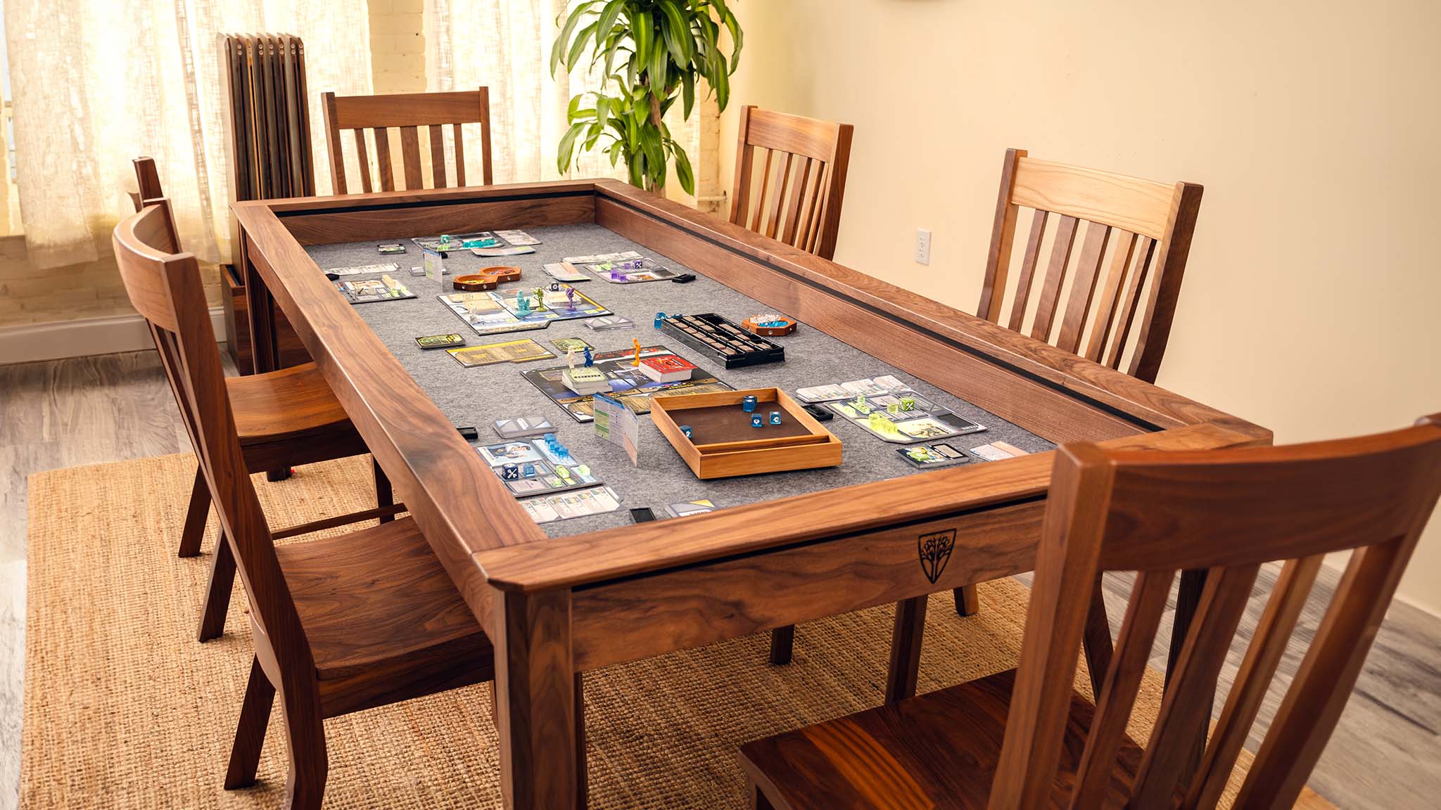 modular-game-table-black-walnut-large-game-cover