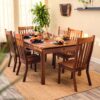 modular-game-table-black-walnut-medium-dining-01