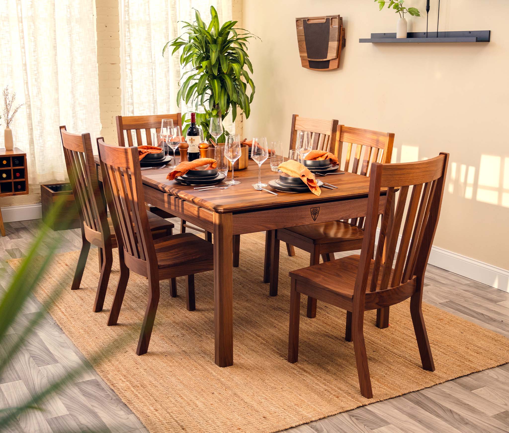 modular-game-table-black-walnut-medium-dining-01