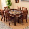 modular-game-table-black-walnut-wide-medium-game-01
