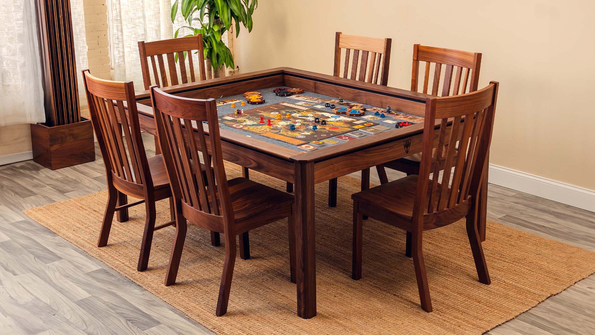 modular-game-table-black-walnut-wide-medium-game-cover