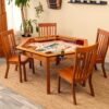 modular-game-table-cherry-hex-game-01