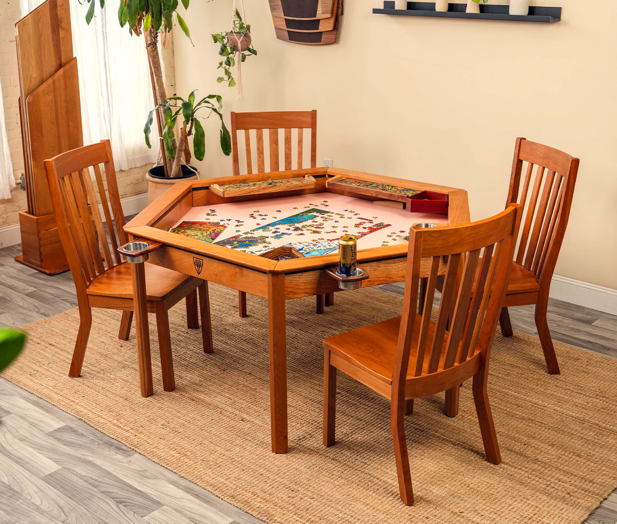 modular-game-table-cherry-hex-game-01