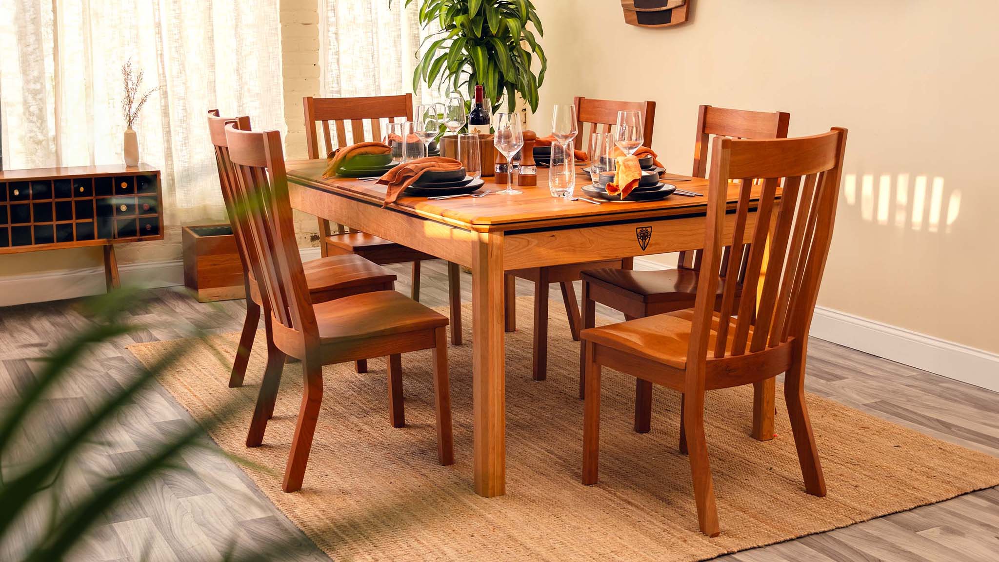 modular-game-table-cherry-medium-dining-cover