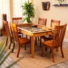 modular-game-table-cherry-medium-game-01