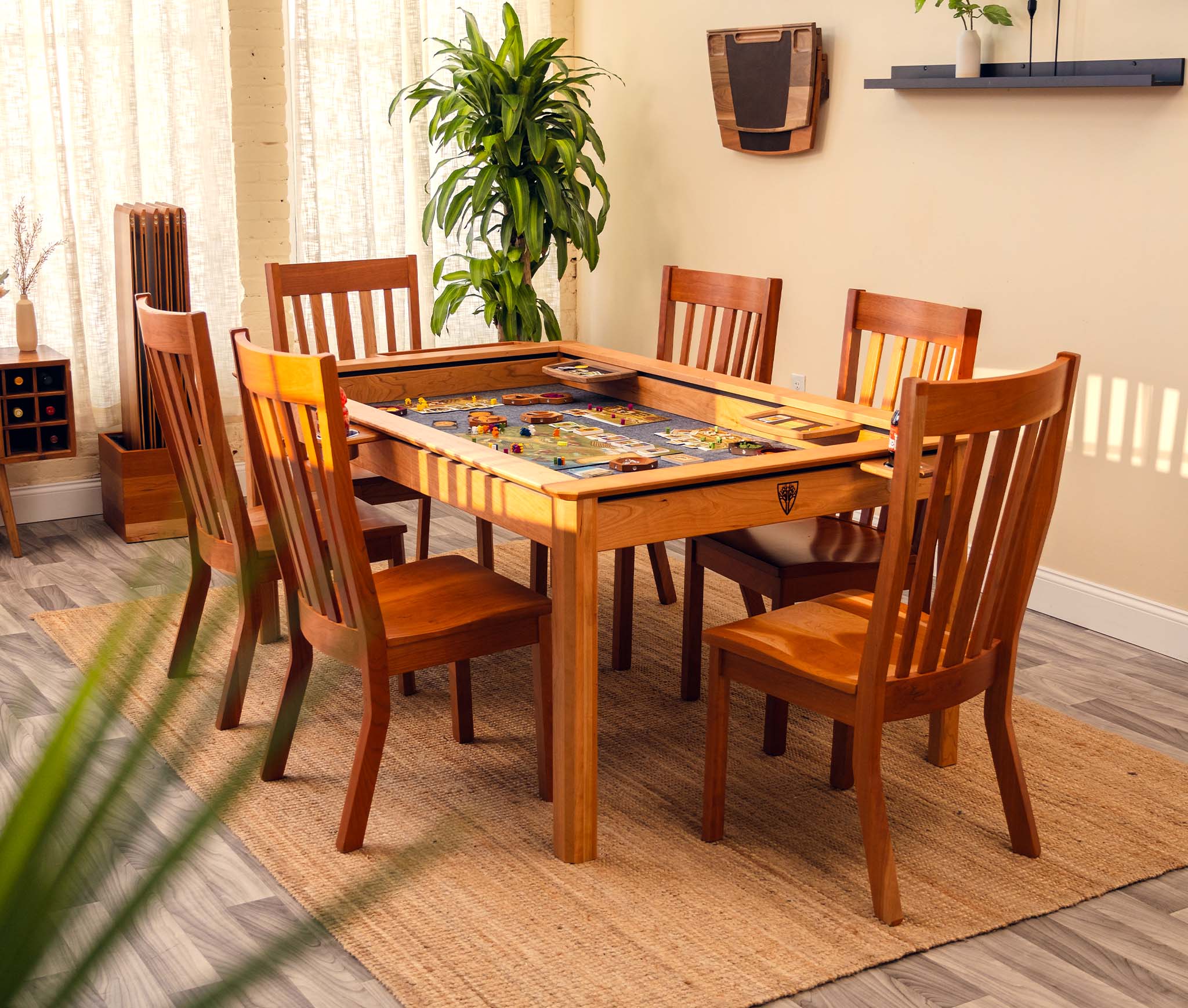 modular-game-table-cherry-medium-game-01