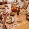 modular-game-table-dining-gallery