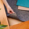 modular-game-table-felt-gallery