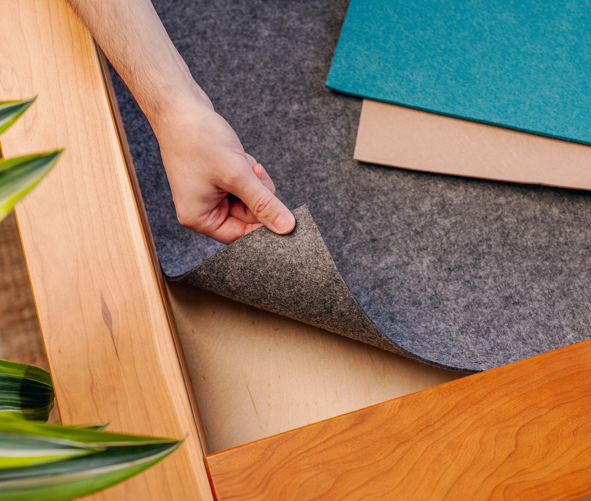 modular-game-table-felt-gallery