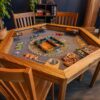 modular-game-table-hex-vault-gallery-01