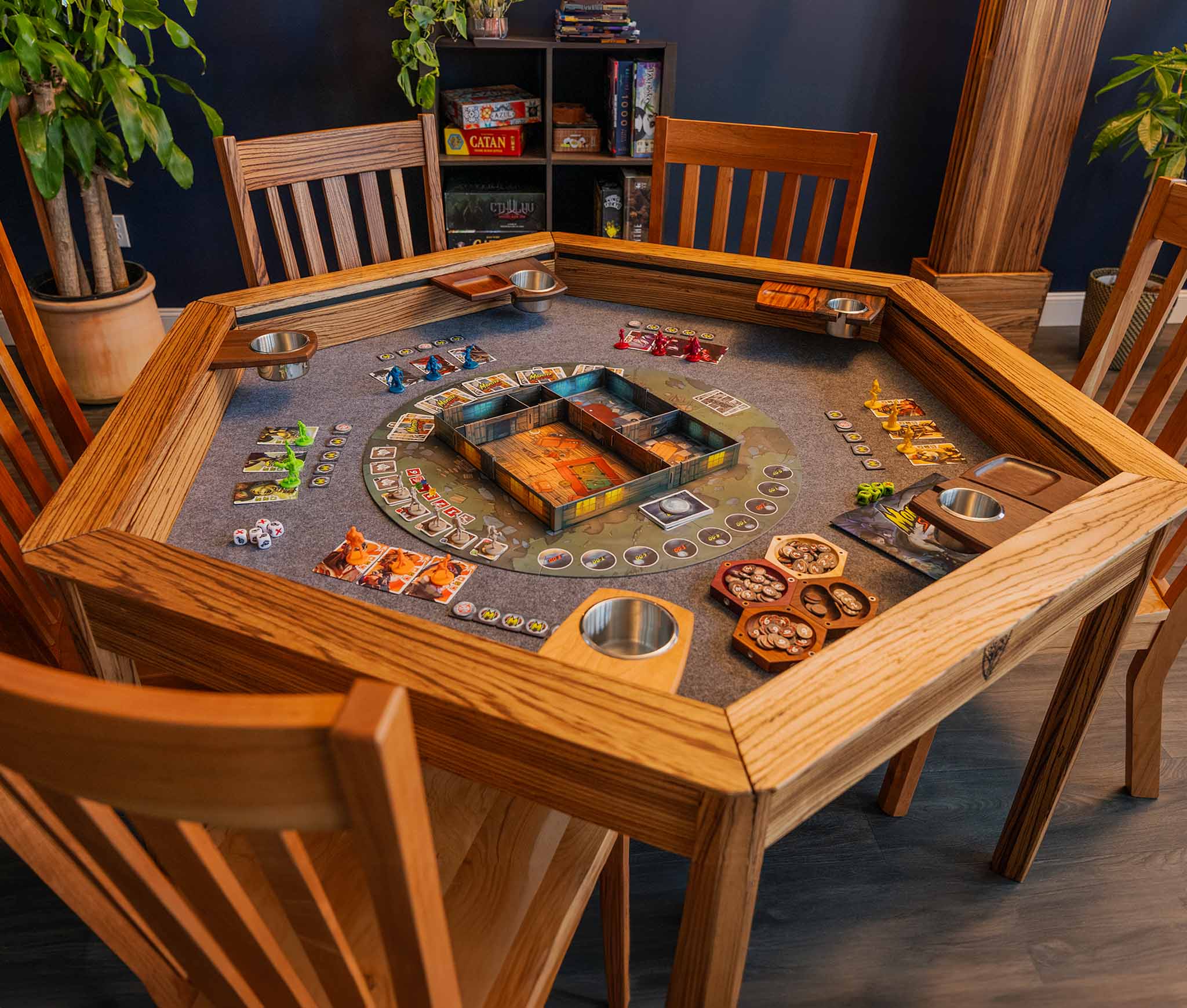 modular-game-table-hex-vault-gallery-01