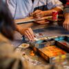 modular-game-table-hex-vault-gallery-03