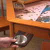 modular-game-table-magnetic-rail-gallery