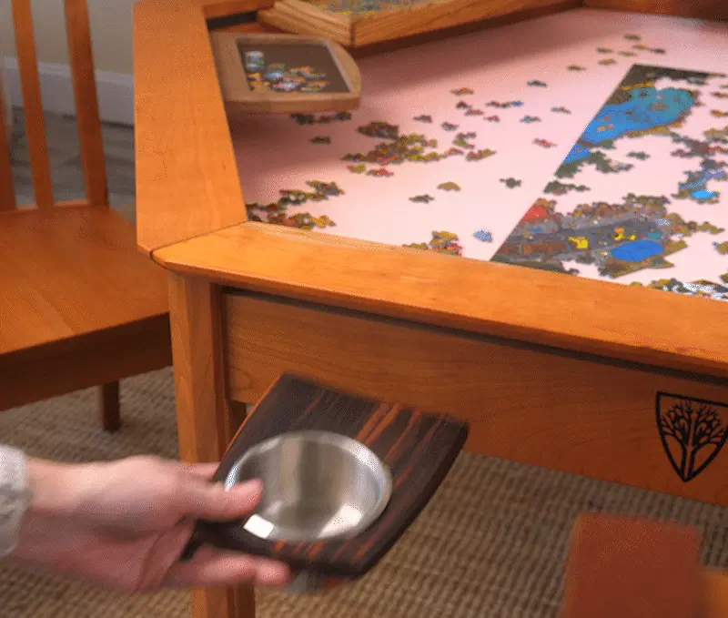 modular-game-table-magnetic-rail-gallery