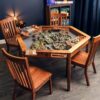 modular-game-table-rustic-walnut-hex-game-01