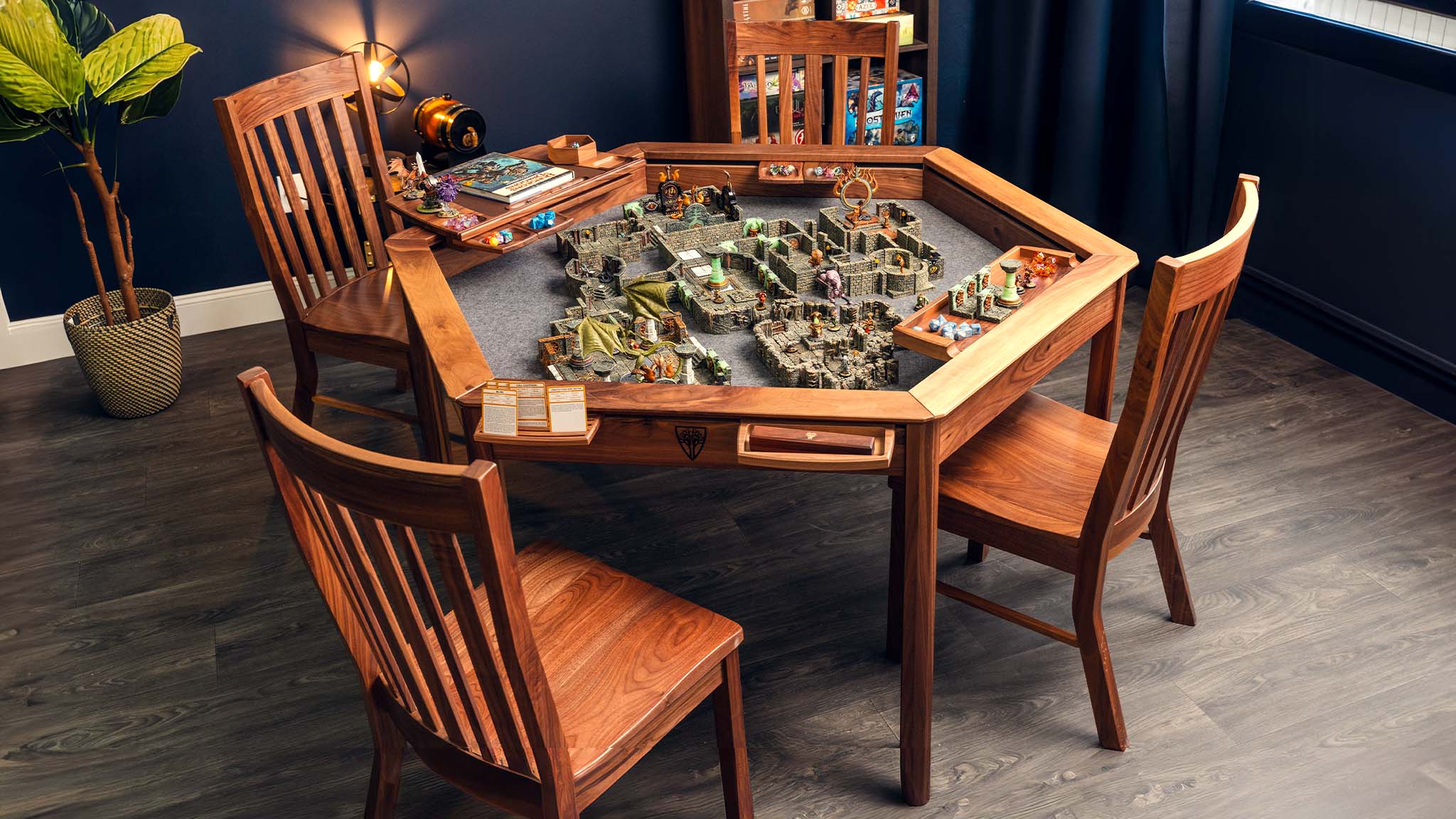 modular-game-table-rustic-walnut-hex-game-cover