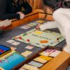 modular-game-table-vault-gallery