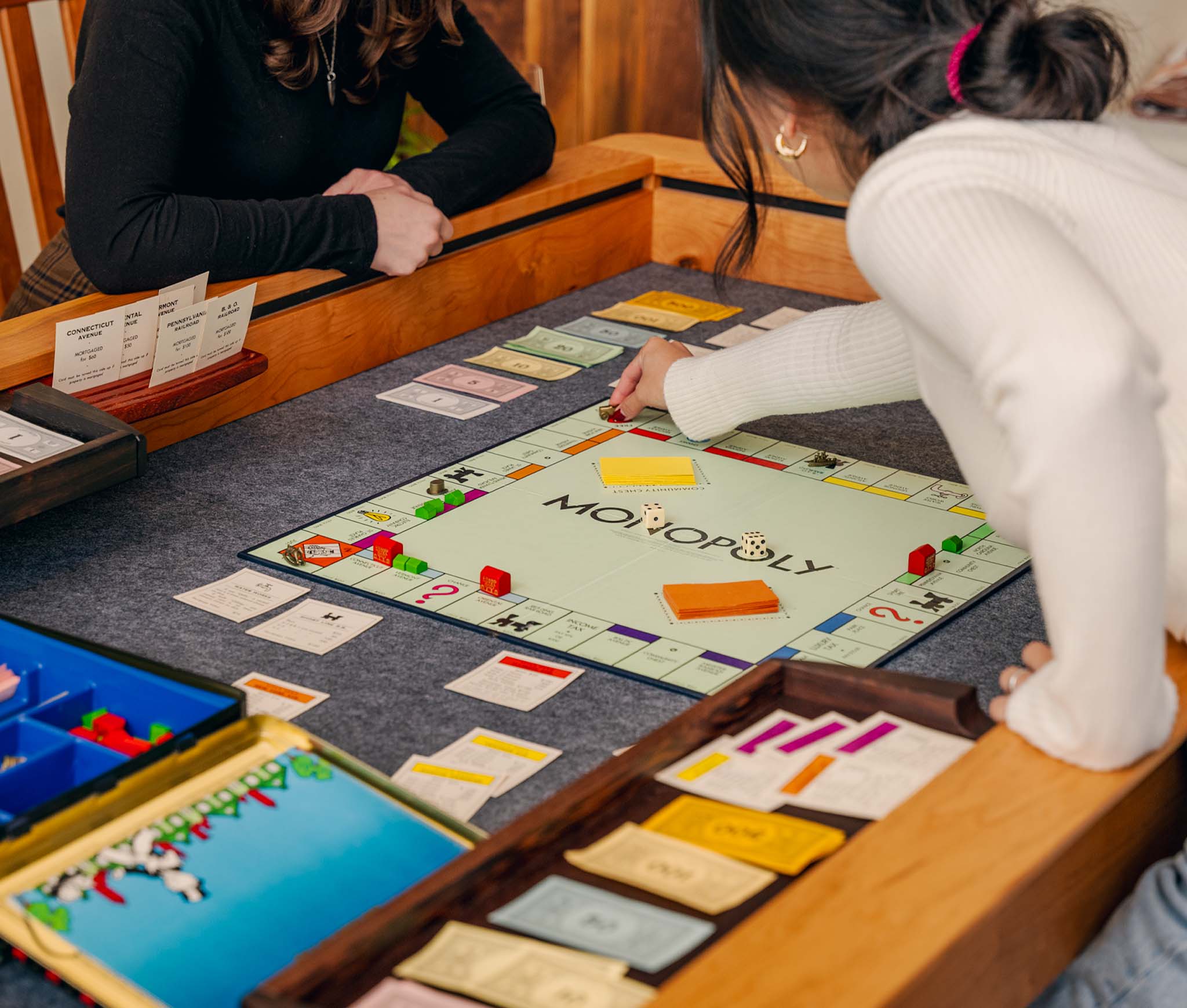 modular-game-table-vault-gallery