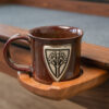 mug-holders-from-the-forge-mug-cherry-bundle-modular-table-magnetic-rail-accessories-macro-christmas-2024