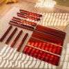 modular-game-table-padauk-small-flat-parts