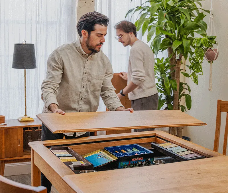 modular-game-table-spill-resistant-topper-gallery-wider-out