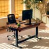 custom-shop-modular-computer-desk-black-poisonwood-mobile-01