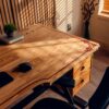 custom-shop-modular-computer-desk-xl-eastern-elm-mobile-06