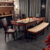 custom-shop-prophecy-gaming-table-rouge-dark-mobile-01