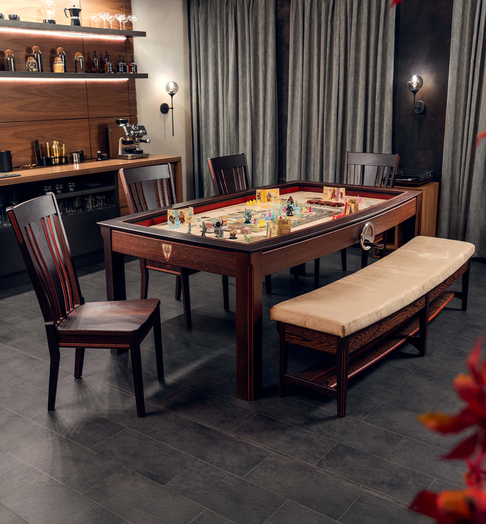 custom-shop-prophecy-gaming-table-rouge-dark-mobile-01