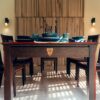 custom-shop-prophecy-gaming-table-rouge-mobile-06