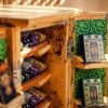 custom-shop-spalted-tamarind-poker-cabinet-mobile-06