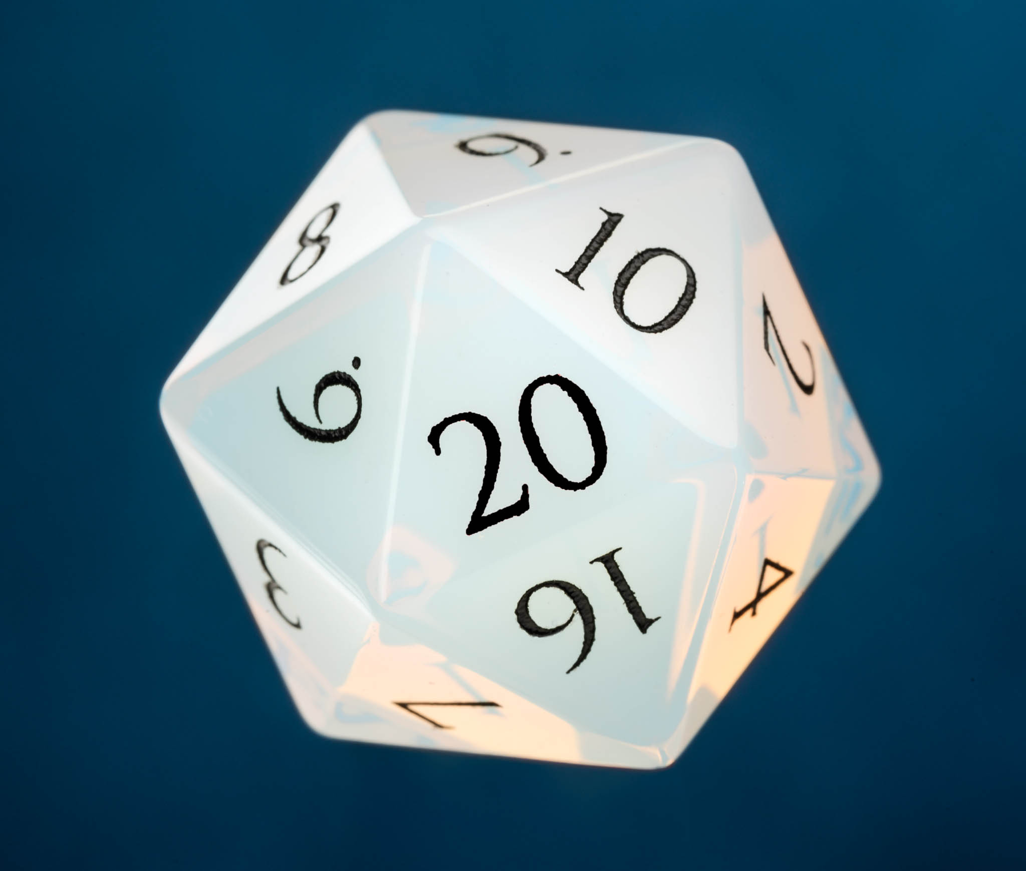 gemstone-dice-opalite-d20-same-high-number