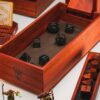 personal-dice-tray-cover-01