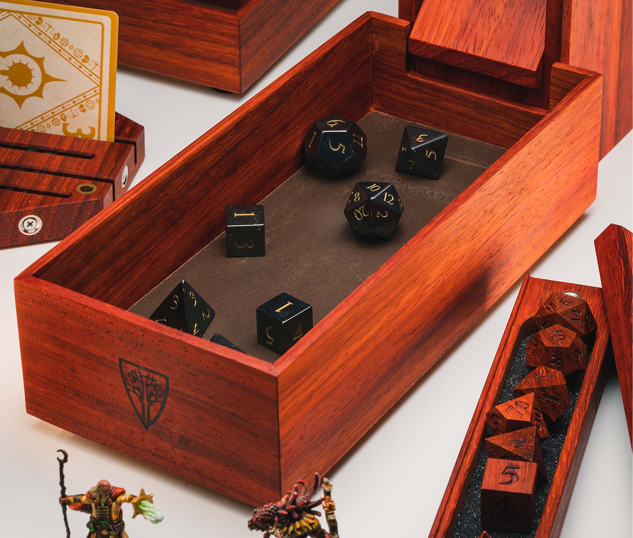 personal-dice-tray-cover-01