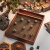 tabletop-dice-tray-cover-01