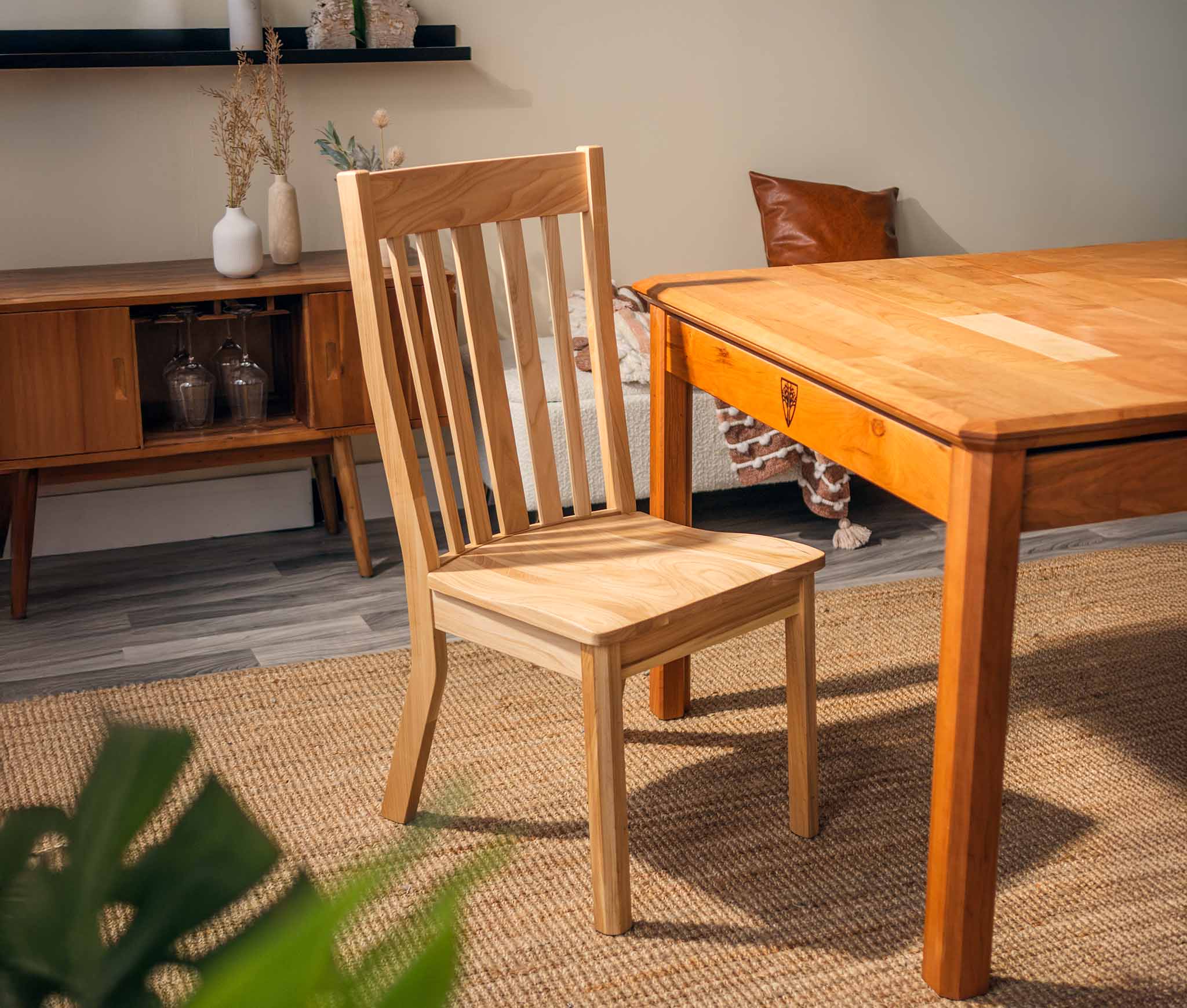 wood-side-chair-eastern-elm-lifestyle