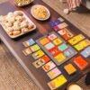 mgt-coffee-wenge-lifestyle (3)